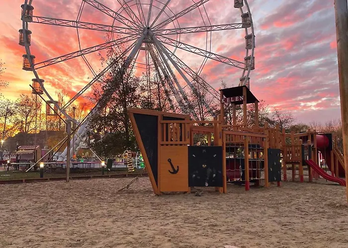 Unit_type_semidetached_house 55082 Σπίτι διακοπών Σίοφοκ